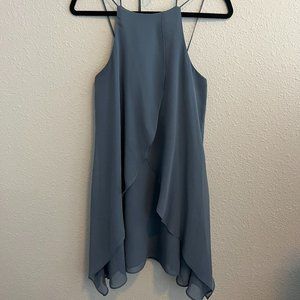 BCBGeneration Dress